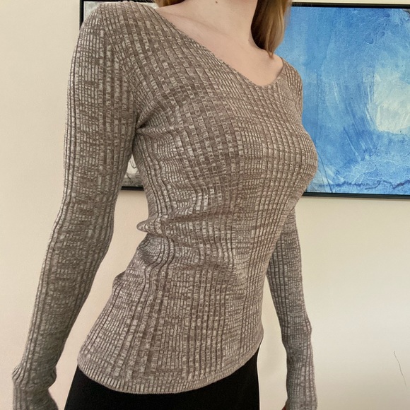 Urban Long Sleeve Shirt - Picture 4 of 5